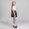 Юбка Зиронька SCHOOL_FIRST_25 для девочки