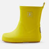 Rubber boots Reima 5400158A Demi