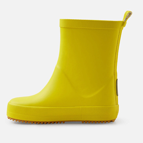 Rubber boots Reima 5400158A Demi