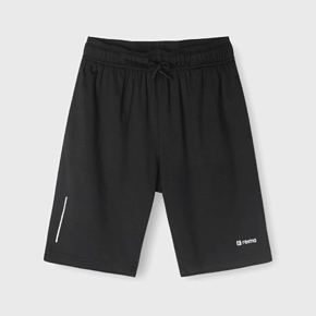 Шорти Reima 536543 Літо дитячі