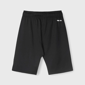 Шорти Reima 536543 Літо дитячі