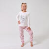 Pajamas SMIL