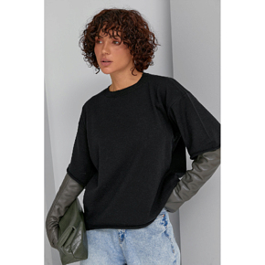 T-shirt Arjen