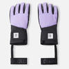 Gloves Reima 5300255B Winter