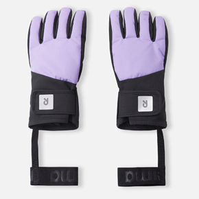 Gloves Reima 5300255B Winter