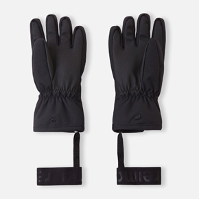 Gloves Reima 5300255B Winter