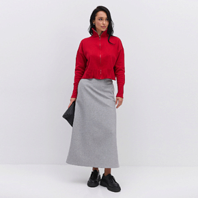 Кофта Arjen женская