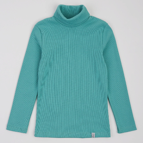 Водолазка ArDoMi дитяча