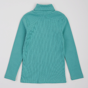 Водолазка ArDoMi дитяча