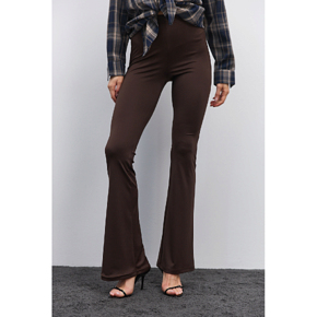 Лосини Arjen жіночі