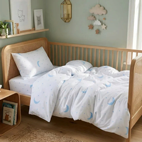 Bed set Viluta Ranfors