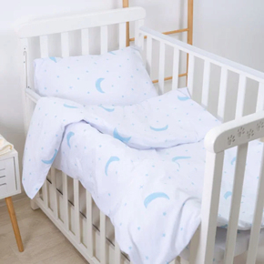 Bed set Viluta Ranfors