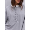 Long-Sleeve T-Shirt Arjen