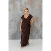 Dress Art Knit