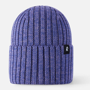 Шапка Reima 5300282B Зима детская