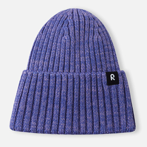 Шапка Reima 5300282B Зима детская
