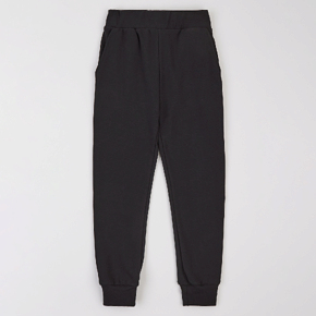 Штани ArDoMi дитячі