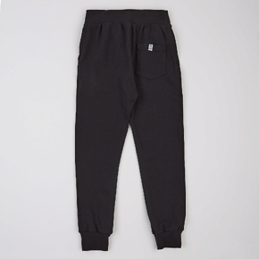 Штани ArDoMi дитячі