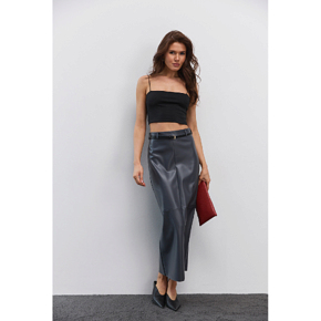 Топ Arjen жіночий