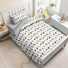 Bed set Viluta Ranfors
