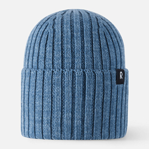 Шапка Reima 5300282B Зима детская
