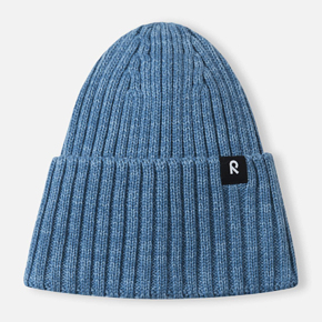 Шапка Reima 5300282B Зима детская