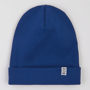 Шапка ArDoMi Всесезон дитяча