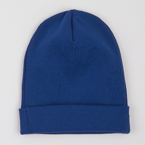 Шапка ArDoMi Всесезон детская