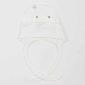 Bonnet Lyalya All season