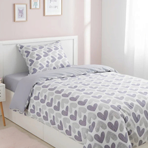 Bed set Viluta Ranfors
