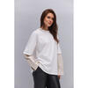 Long-Sleeve T-Shirt Arjen