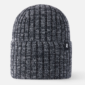 Шапка Reima 5300282B Зима детская