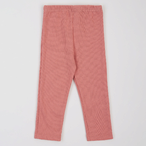 Легінси ArDoMi для дівчинки