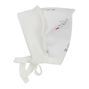 Bonnet Lyalya All season