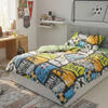 Bed set Viluta Ranfors