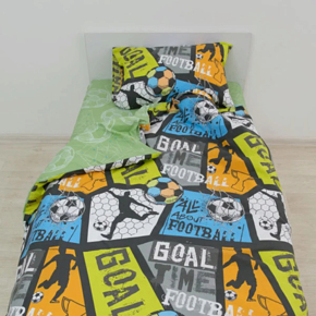 Bed set Viluta Ranfors