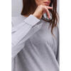 Long-Sleeve T-Shirt Arjen