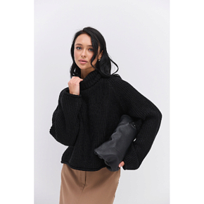 Свитер Arjen женский