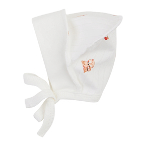 Bonnet Lyalya All season