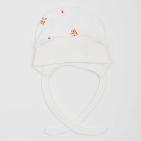 Bonnet Lyalya All season