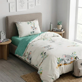 Bed set Viluta Ranfors