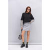 Long-Sleeve T-Shirt Arjen