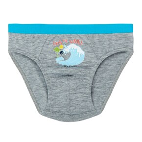 Труси Kosta для хлопчика