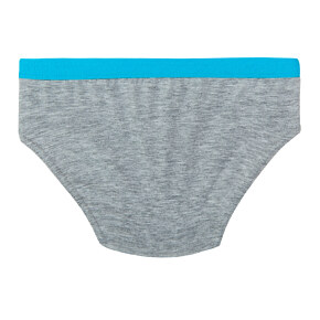 Труси Kosta для хлопчика