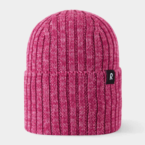 Шапка Reima 5300282B Зима для дівчинки