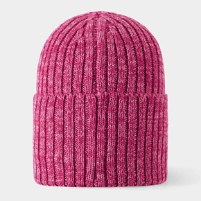 Шапка Reima 5300282B Зима для дівчинки