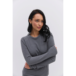 Комплект Термолосины Термореглан Arjen