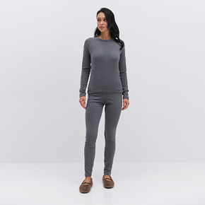 Set Thermoles Thermoreglan Arjen