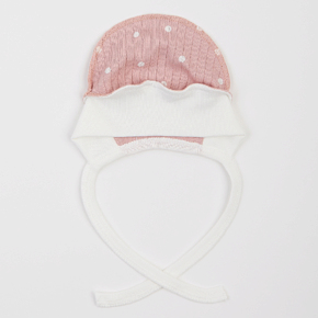 Bonnet Lyalya All season