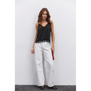 Топ Arjen жіночий